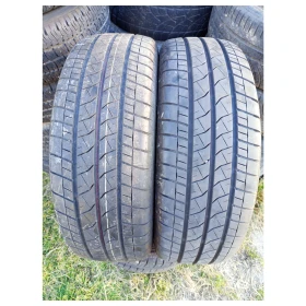 Гуми Летни 215/65R16, снимка 2