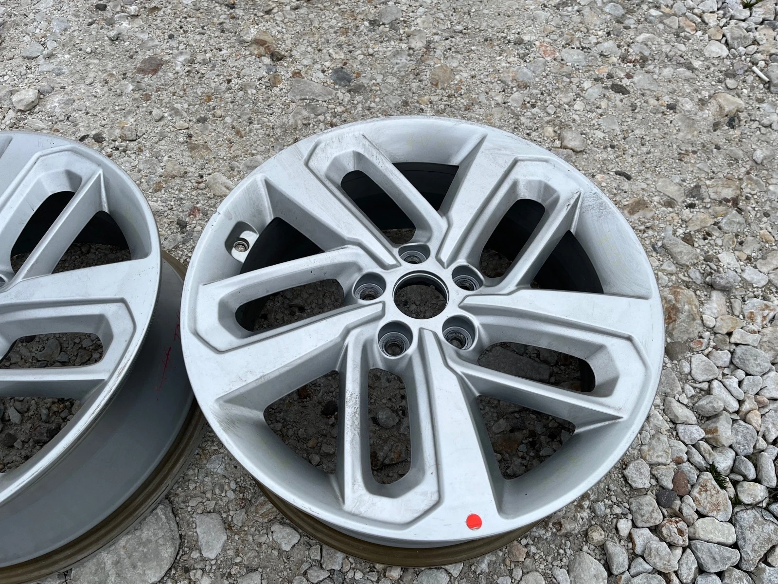 ������ �� Hyundai | Mobile.bg � ����������� 3