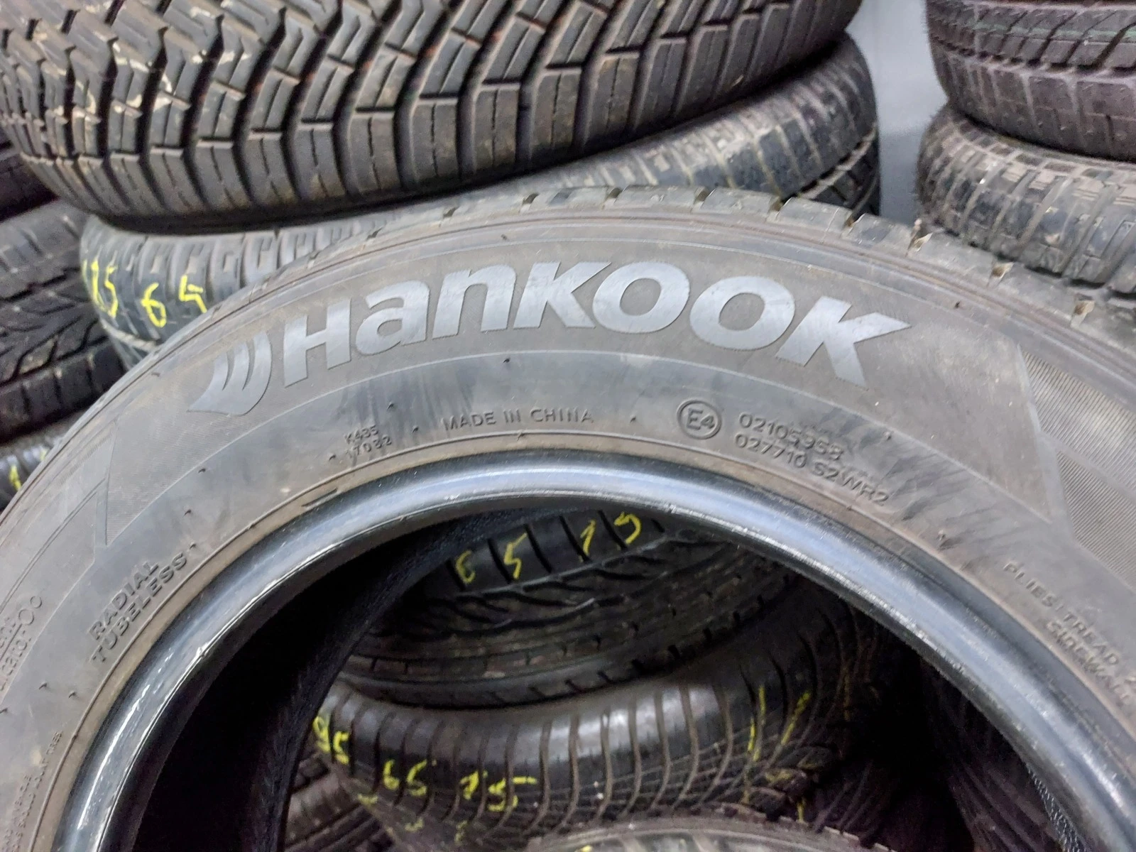 ���� 175/65R14 | Mobile.bg � ����������� 2