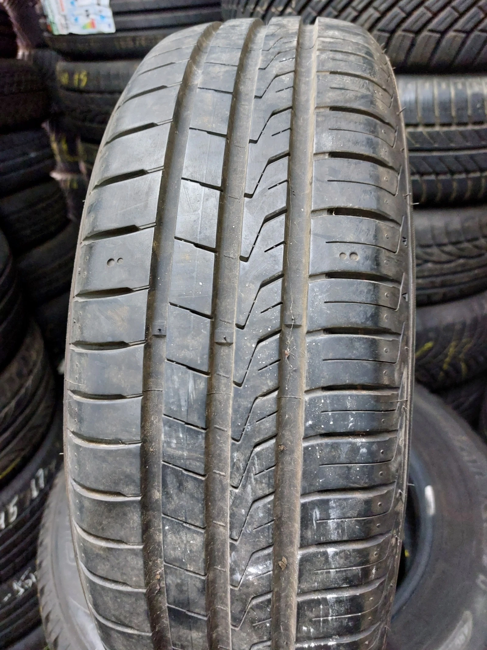 ���� 175/65R14 | Mobile.bg � ����������� 1