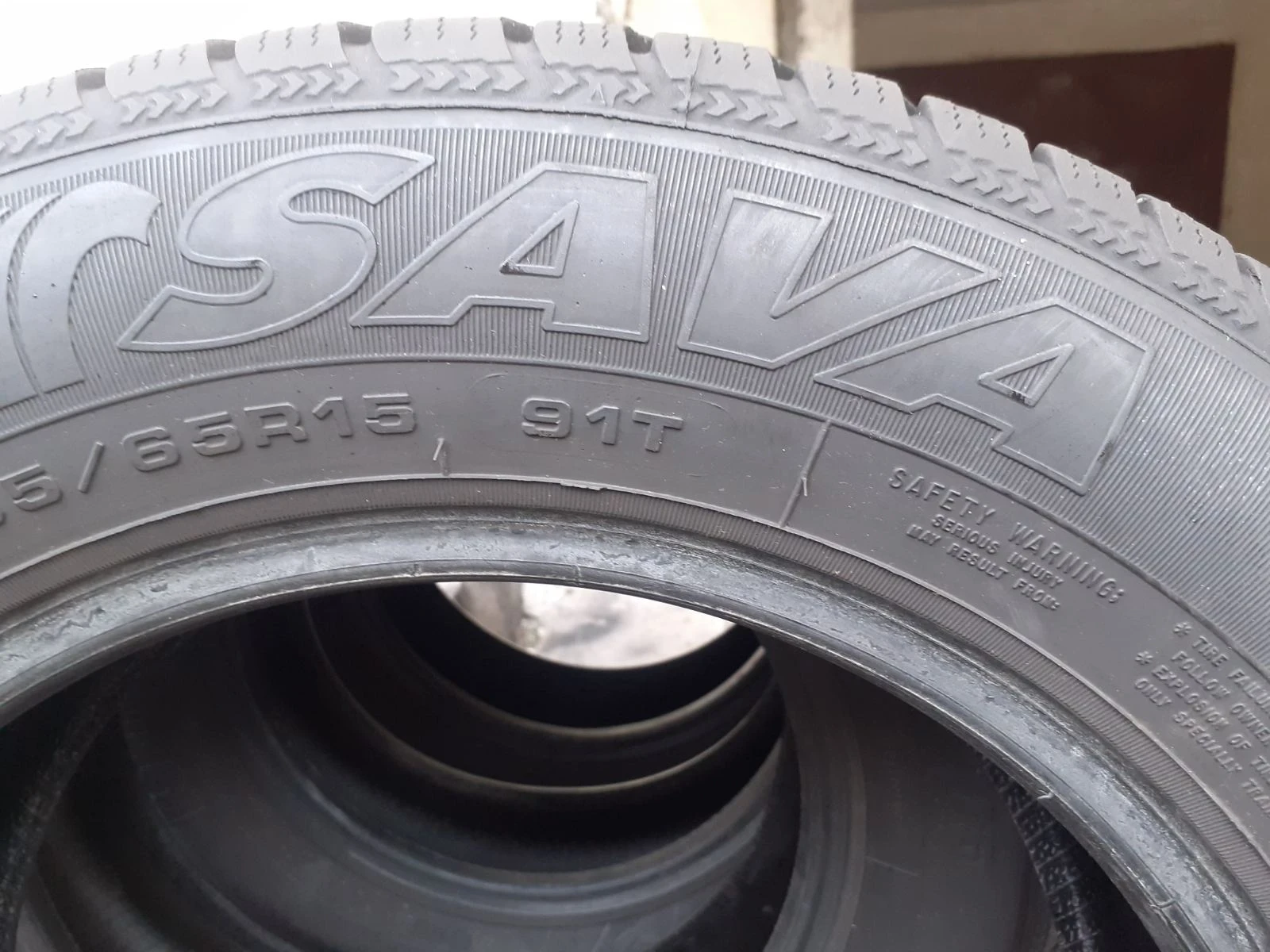  195/65R15 | Mobile.bg   5