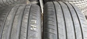      245/45R18