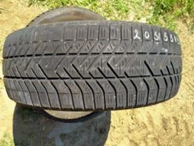      205/55R16