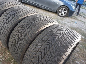      315/35R21