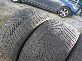      315/35R21