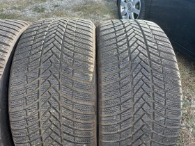      315/35R21