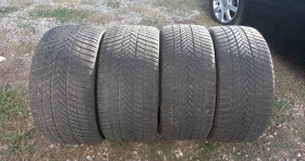      315/35R21