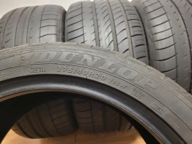  275/40R20 | Mobile.bg    9