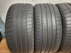 275/40R20 | Mobile.bg    2
