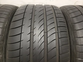  275/40R20 | Mobile.bg    4