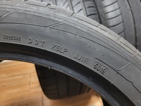  275/40R20 | Mobile.bg    10