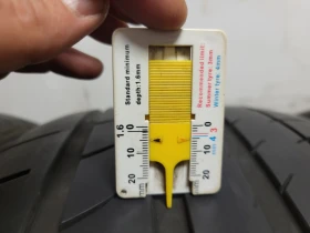  275/40R20 | Mobile.bg    7