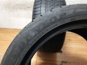  275/40R20 | Mobile.bg    11