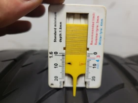  275/40R20 | Mobile.bg    5