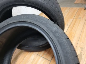  275/40R20 | Mobile.bg    13