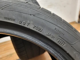  275/40R20 | Mobile.bg    12