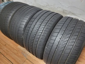 275/40R20 | Mobile.bg    8