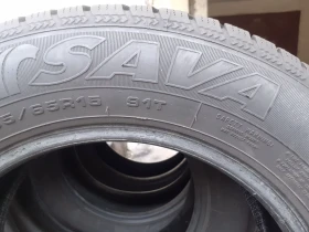  195/65R15 | Mobile.bg    5