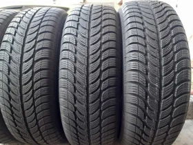  195/65R15 | Mobile.bg    3