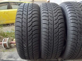  195/65R15 | Mobile.bg    2