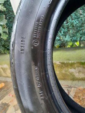  235/50R19 | Mobile.bg    4