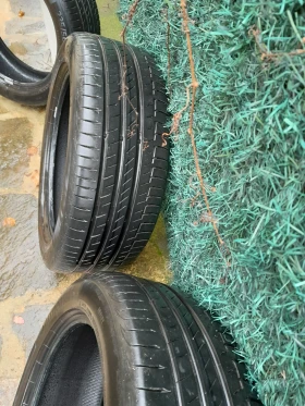  235/50R19 | Mobile.bg    8