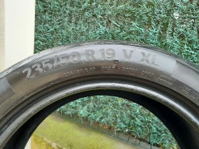  235/50R19 | Mobile.bg    3