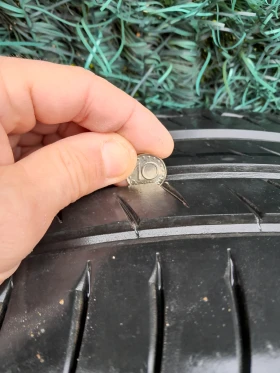  235/50R19 | Mobile.bg    6