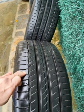  235/50R19 | Mobile.bg    7