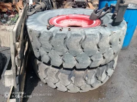 ���� � ������ �� �������� | Mobile.bg � ����� ������ 3