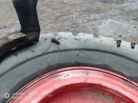 ���� � ������ �� �������� | Mobile.bg � ����� ������ 2