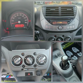 Suzuki Alto 1.0 i 68 К.С. РАБОТЕЩ КЛИМАТИК / ЕВРО 5, снимка 12