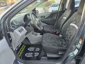 Suzuki Alto 1.0 i 68 К.С. РАБОТЕЩ КЛИМАТИК / ЕВРО 5, снимка 8