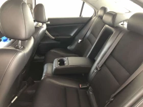 Honda Accord 2000 куб. см., снимка 8