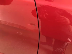 Honda Accord 2000 куб. см., снимка 15