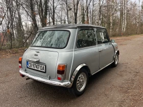 Mini Cooper MINI MAYFAIR89 , снимка 6