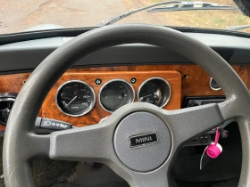 Mini Cooper MINI MAYFAIR89 , снимка 12