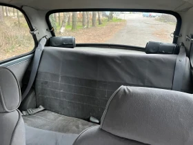 Mini Cooper MINI MAYFAIR89 , снимка 11