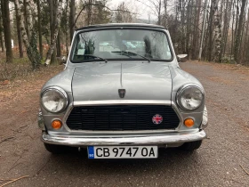 Mini Cooper MINI MAYFAIR89 , снимка 2