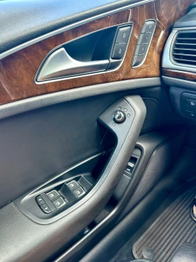 Audi A6 Allroad 3.0 BiTurbo 313 к.с. ZF 8-скорости, снимка 12