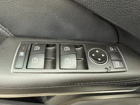 Mercedes-Benz E 200 Е200 CDI, снимка 13