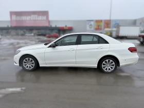 Mercedes-Benz E 200 Е200 CDI, снимка 6