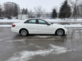 Mercedes-Benz E 200 Е200 CDI, снимка 5