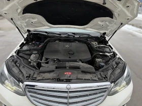 Mercedes-Benz E 200 Е200 CDI, снимка 12