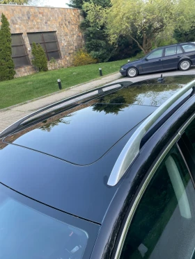 VW Golf, снимка 7