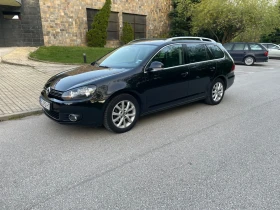 VW Golf, снимка 12