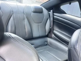 Infiniti Q  60 S 4WD Red Sport 3.0 L Bi turbo, снимка 16