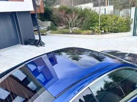 Infiniti Q  60 S 4WD Red Sport 3.0 L Bi turbo, снимка 7