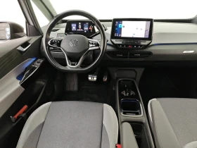 VW ID.3 58 kWh 1st Plus, снимка 10
