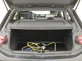 VW ID.3 58 kWh 1st Plus, снимка 11